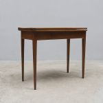 1797&nbsp;4006&nbsp;GAMES TABLE